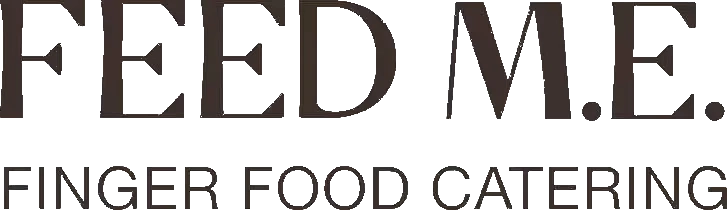 FeedME Catering