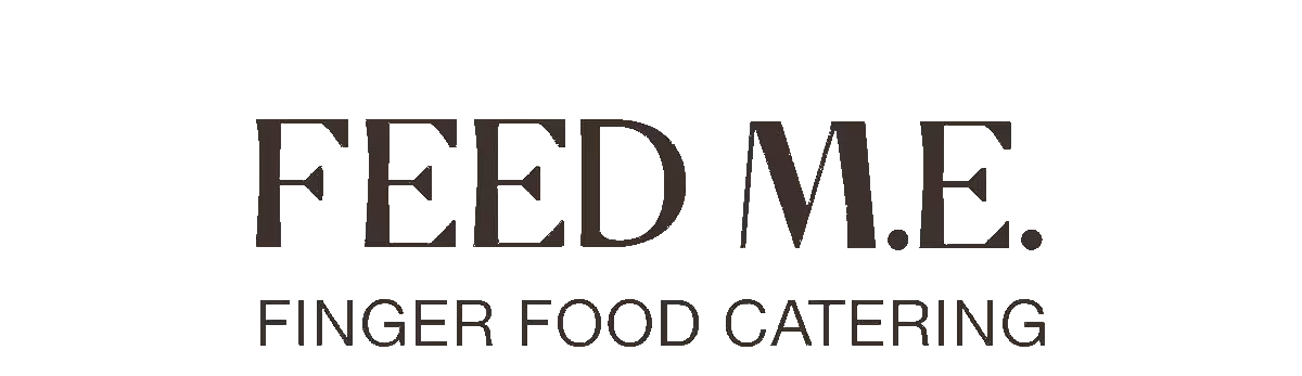 FeedME Logo