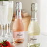 Freixenet Prosecco ou Rosé